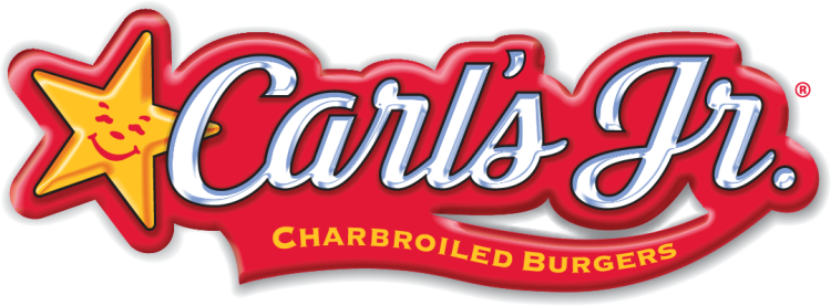 CARL'S JR.